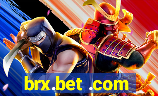 brx.bet .com